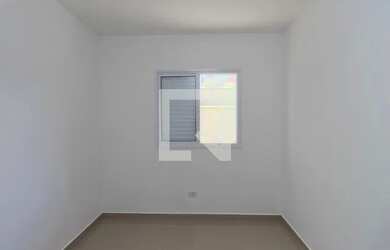 Imagem 7: Apartamento para Aluguel - Vila Mazzei, 2 Quartos, 42 m2