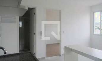 Imagem 2: Apartamento para Aluguel - Água Fria, 2 Quartos, 35 m2