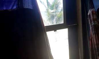 Imagem 2: Caiçara de praia