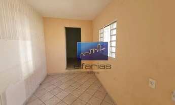 Imagem 3: Casa com 2 dormitórios para alugar por R$ 1.200,00/mês - Vila Matilde - São Paulo/SP