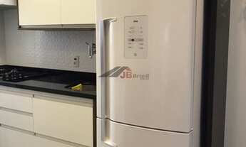 Imagem 7: Apartamento em Vila Mascote - São Paulo