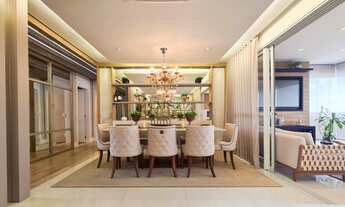 Imagem 6: LONDRINA - Apartamento Padrão - Gleba Palhano