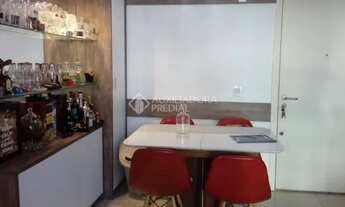 Imagem: Apartamento à venda Avenida Arnaldo Bohrer