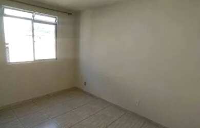 Imagem 6: Apartamento com 2 dormitórios para alugar, 49 m² por R$ 1.450,00/mês - Campo Comprido - Cu