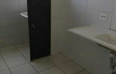 Imagem 4: Apartamento 3/4 quartos