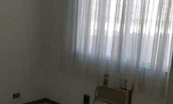 Imagem 5: Apartamento 3 quartos - Méier - Rio de Janeiro