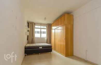 Imagem 9: Apartamento à venda em Bela Vista com 58 m², 1 quarto