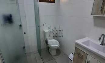 Imagem 6: Casa de 02 dormitórios Ref.: *34