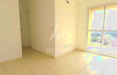 Imagem: Apartamento (tipo - padrao) 2 dormitórios