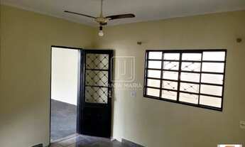 Imagem 4: Casa (térrea na rua) 2 dormitórios, cozinha planejada