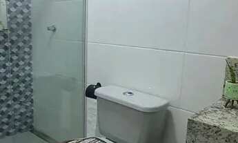 Imagem 3: Aluguel de Kitnet top! S/fiador- Mobiliada!