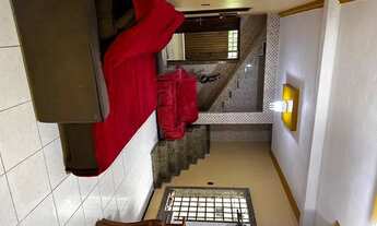 Imagem 4: Casa para venda com 150 metros com 3 quartos em Vinhais - São Luís - Maranhão