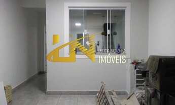 Imagem 3: Casa á venda em São Lourenço - MG