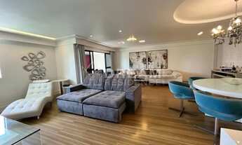 Imagem 6: LINDO apartamento para venda tem 170 metros quadrados com 3 quartos em BoaViagem perfeito