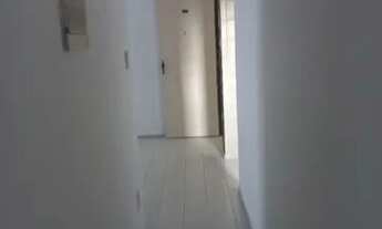 Imagem 4: Apartamento para alugar Bairro dos Estados