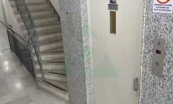 Imagem 3: PORTO ALEGRE - Apartamento Padrão - PARTENON