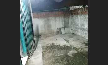 Imagem 4: Casa Casa em condomínio com 2 dormitórios