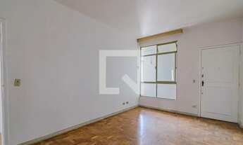 Imagem 2: Apartamento para Aluguel - Pinheiros, 2 Quartos, 80 m2