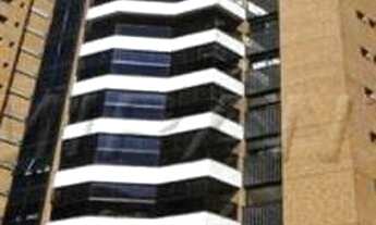 Imagem: Apartamento para venda Santana - Uma das