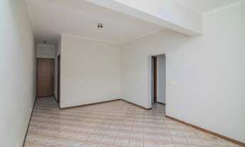 Imagem 4: Apartamento com 3 dormitórios à venda, 86 m² por R$ 365.000,00 - Jardim Irajá - Ribeirão P