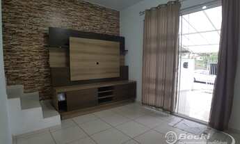 Imagem: Casa no bairro Petrópolis - Joinville