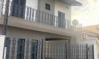 Imagem: Sobrado Jd Urano