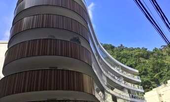 Imagem 2: Apartamento-À VENDA-Lagoa-Rio de Janeiro-RJ