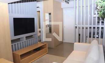 Imagem: Apartamento para Aluguel - Butantã, 1 Quarto