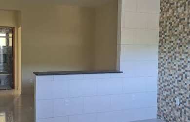 Imagem 4: Não perca essa grande oportunidade para alugar!!!