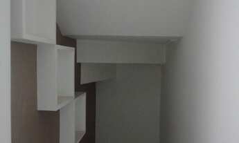 Imagem 3: Oportunidade !! Sobrado em vilagio fechado, próximo ao centro da cidade