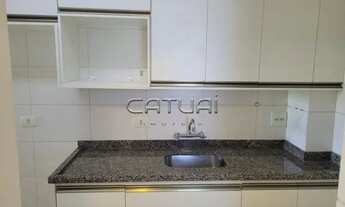 Imagem 7: Apartamento com 3 quartos no Fountain Hit - Bairro Gleba Palhano em Londrina