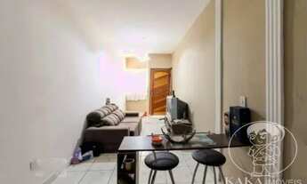 Imagem 3: Sobrado em condomínio à venda - Vila Formosa