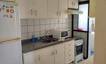 Imagem 4: Apartamento - Centro - Campinas