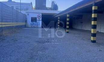 Imagem 5: Ponto Comercial para aluguel e venda tem 290 metros quadrados