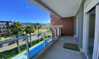 Imagem 7: Apartamento para locação, 1 suíte, Novo Campeche, FLORIANOPOLIS - SC