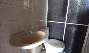 Imagem 7: PORTO ALEGRE - Apartamento Padrão - Sarandi