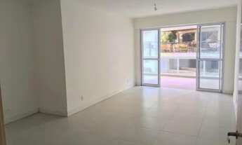 Imagem 5: Apartamento-À VENDA-Lagoa-Rio de Janeiro-RJ