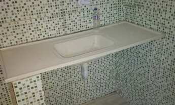 Imagem 5: CASA RESIDENCIAL em VOLTA REDONDA - RJ, MINERLÂNDIA