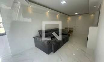 Imagem 5: Apartamento para Aluguel - Jacarepaguá, 2 Quartos, 68 m2