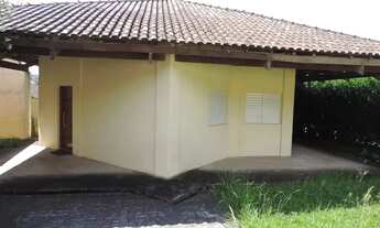 Imagem 2: GRANJA VIANA - TERRAS DO MADEIRA