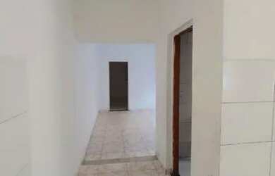 Imagem 4: ALUGO CASA R$800,00<br>BAIRRO JARDIM SÃO BERNARDINO<br>MUNICÍPIO DE SUZANO&lt