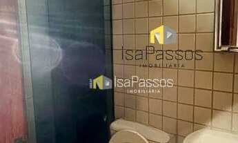 Imagem 2: Apartamento com 3 dormitórios à venda, 200 m² por R$ 800.000 - Treze de Julho - Aracaju/SE