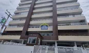 Imagem: AP 1 dorm, OCIAN, R$ 320 mil