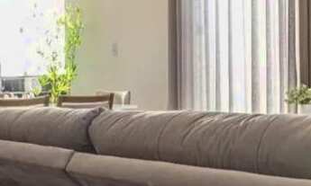 Imagem 7: Aluga-se Casa no Cond. Terras Alphaville - 4/4 - Barra dos Coqueiros