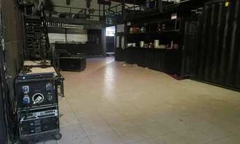 Imagem 3: Aluga-se excelente espaço em Campo Grande