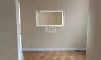 Imagem 4: Conjunto/Sala para Venda - 112.6m², 0 dormitórios, Centro