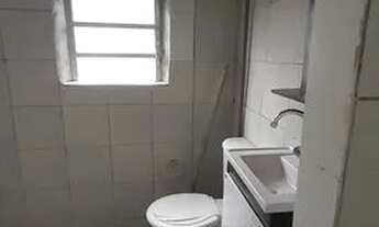 Imagem 6: Alugo casa para comércio