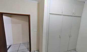 Imagem 6: Locação - Casa - Jardim Esmeralda - Santa Bárbara D'Oeste - SP