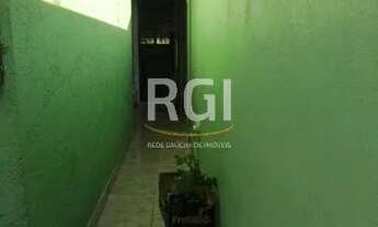 Imagem 13: Casa para Venda - 52.55m², 2 dormitórios, 2 vagas - Hípica