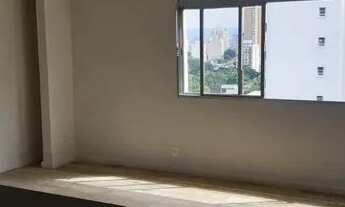 Imagem 2: Apartamento para Locação em São Paulo, Perdizes, 3 dormitórios, 2 banheiros